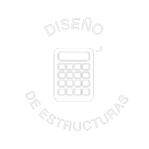 Psicología_clínica-removebg-preview
