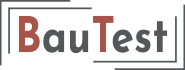 LogoBautestvv2