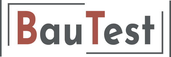 LogoBautestvv2