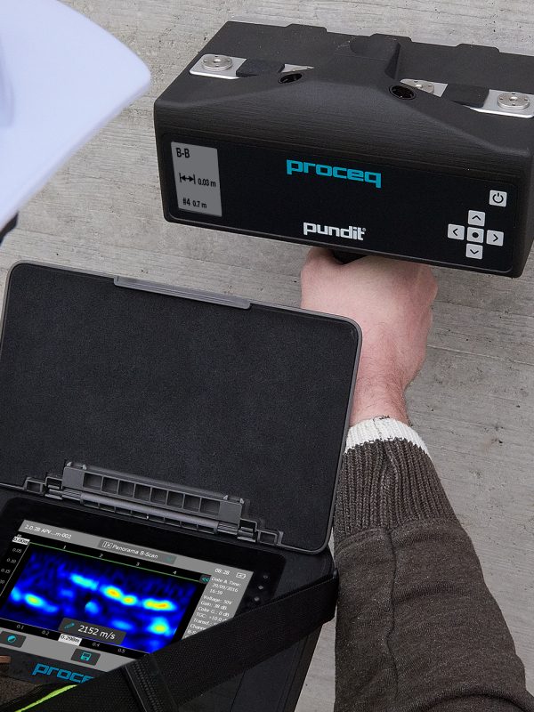 Pundit_250_Array_Ultrasonic_Imaging_Scanner